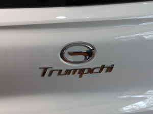 2017200T Ԅ(dng)F (x)(ji)^