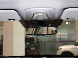 2017200T ԄF ܇ȺҕR