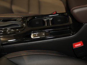 2017200T Ԅ(dng)F v܇Ƅ(dng)