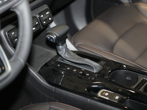 2017200T Ԅ(dng)F QU