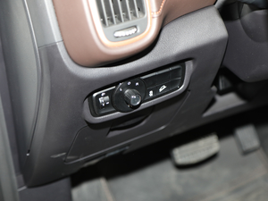 2017200T Ԅ(dng)F п؅^(q)