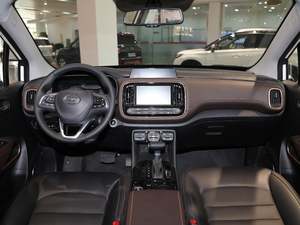 2017200T Ԅ(dng)F (ni)ȫ