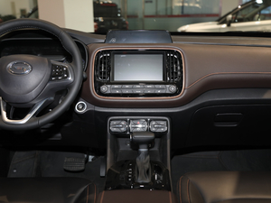 2017200T Ԅ(dng)F п_(ti)