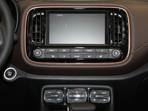 2017200T Ԅ(dng)F {(dio)(ji)