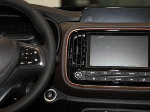 2017200T Ԅ(dng)F {(dio)L(fng)