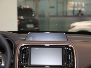 2017200T Ԅ(dng)F п؅^(q)