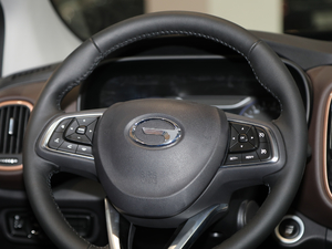 2017200T Ԅ(dng)F п؅^(q)