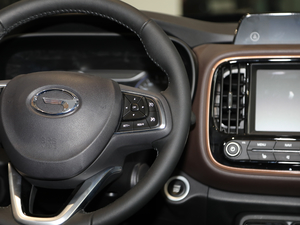 2017200T Ԅ(dng)F п؅^(q)