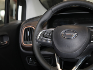 2017200T Ԅ(dng)F п؅^(q)