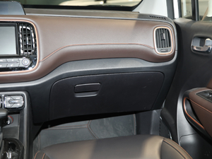 2017200T Ԅ(dng)F п؅^(q)