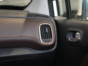 2017200T Ԅ(dng)F п؅^(q)