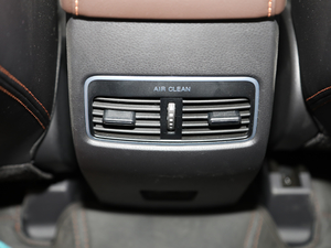 2017200T Ԅ(dng)F п؅^(q)