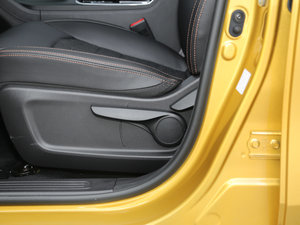 2017310  {{(dio)(ji)