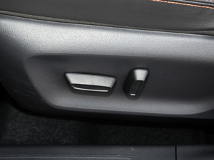 2017310  {{(dio)(ji)