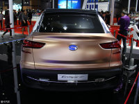 ���w���^EnSpirit���w���^