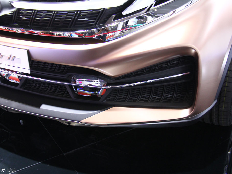 2017��EnSpirit Concept