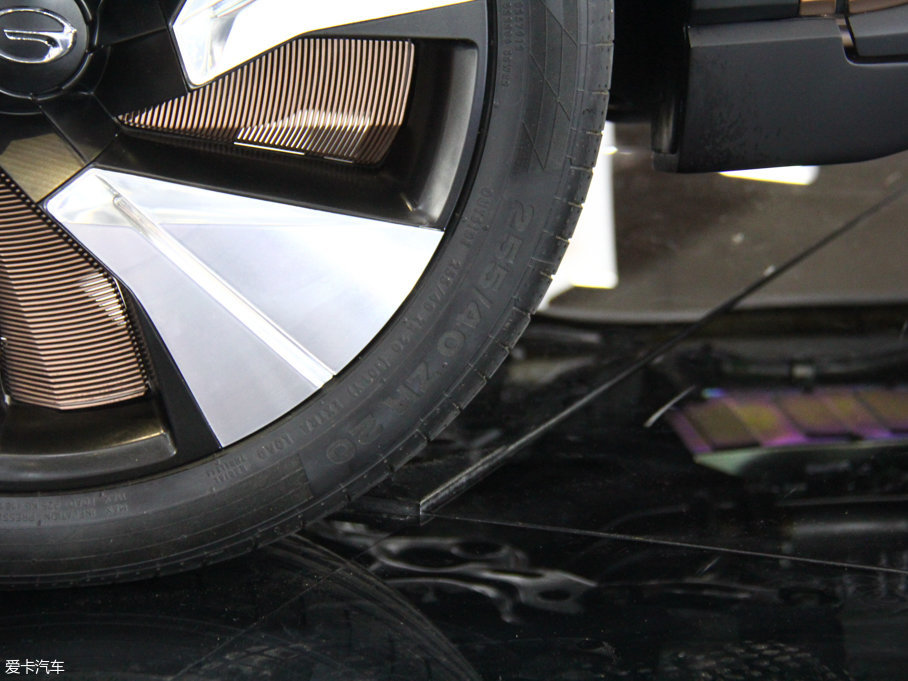 2017EnSpirit Concept