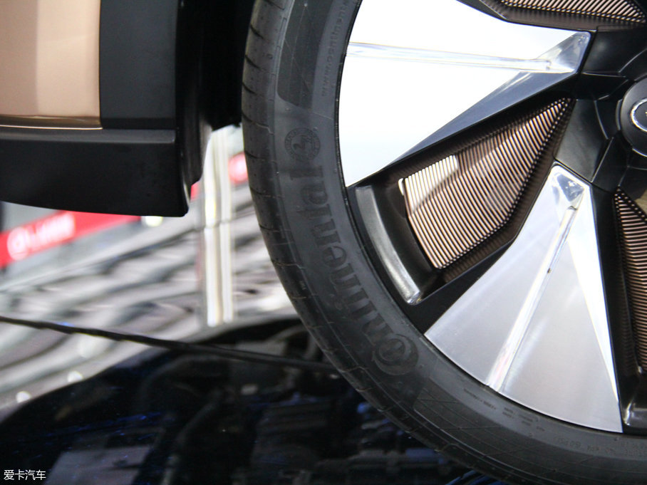 2017EnSpirit Concept