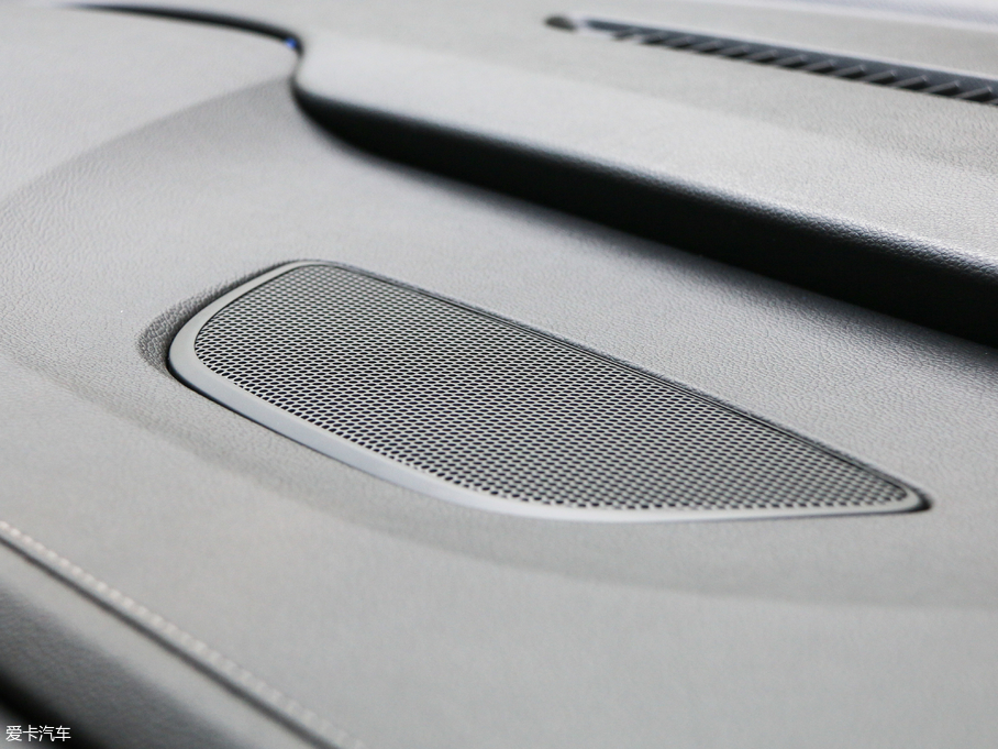 廣汽乘用車2018款傳祺GM8