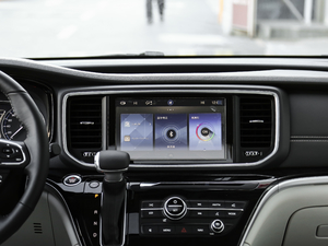 2018320T F {(dio)L(fng)