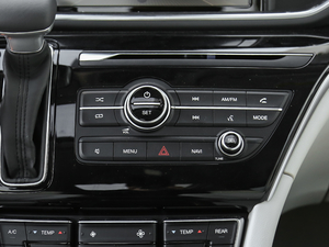 2018320T F {(dio)(ji)