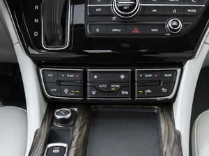 2018320T F {(dio){(dio)(ji)