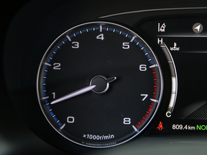 2018320T Ş п؅^(q)