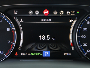 2018320T Ş п؅^(q)