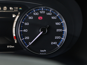 2018320T Ş п؅^(q)