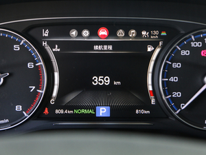 2018320T Ş п؅^(q)