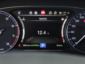 2018320T Ş п؅^(q)