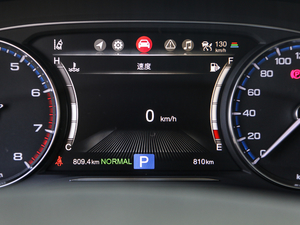 2018320T Ş п؅^(q)