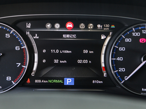 2018320T Ş п؅^(q)