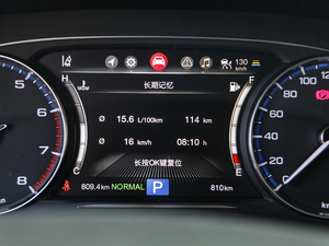 2018320T Ş п؅^(q)