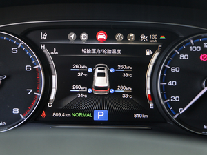 2018320T Ş п؅^(q)