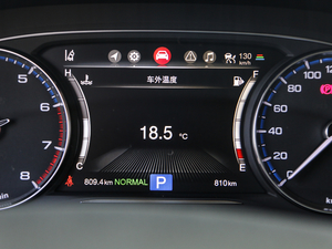 2018320T Ş п؅^(q)