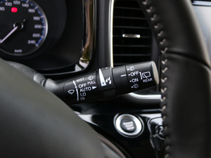 2018320T Ş п؅^(q)