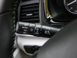 2018320T Ş п؅^(q)