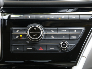 2018320T Ş п؅^(q)