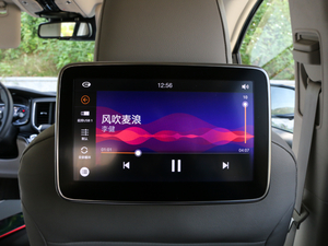 2018320T Ş п؅^(q)