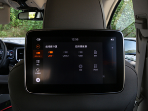 2018320T Ş п؅^(q)