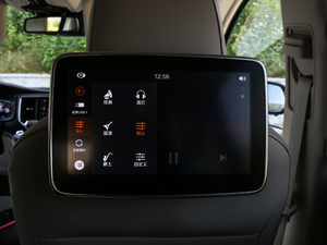 2018320T Ş п؅^(q)