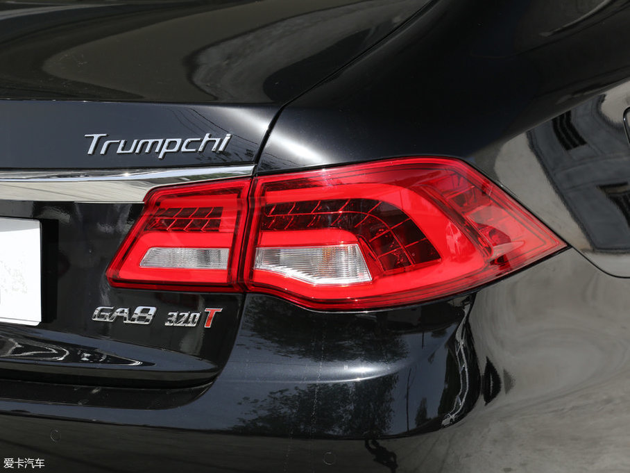 2017GA8 320T 