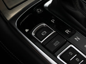 2017280T  v܇(ch)Ƅ(dng)