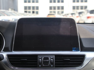 2017280T  п_(ti)@ʾ