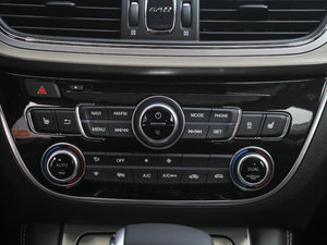 2017280T  {(dio)(ji)