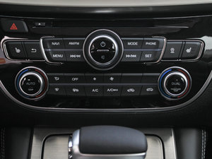 2017280T  {(dio)L(fng)