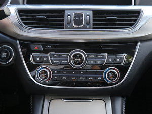 2017280T  {(dio)(ji)