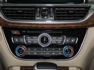 2017280T  {(dio)(ji)