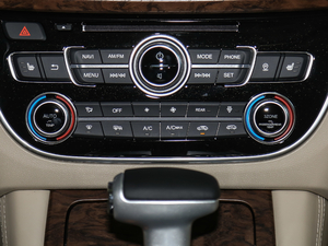 2017280T  {(dio){(dio)(ji)